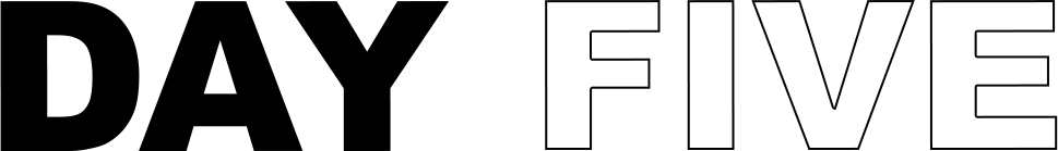 day 5 word.png
