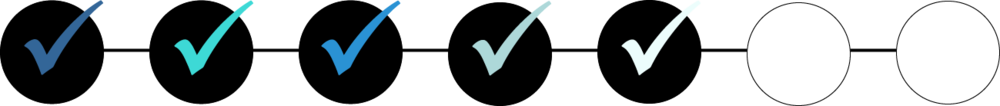 Asset 46.png