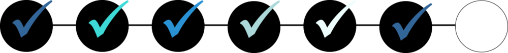 Asset 49.png