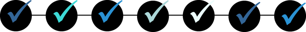 Asset 54.png