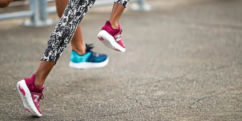 Fearlessly Independent