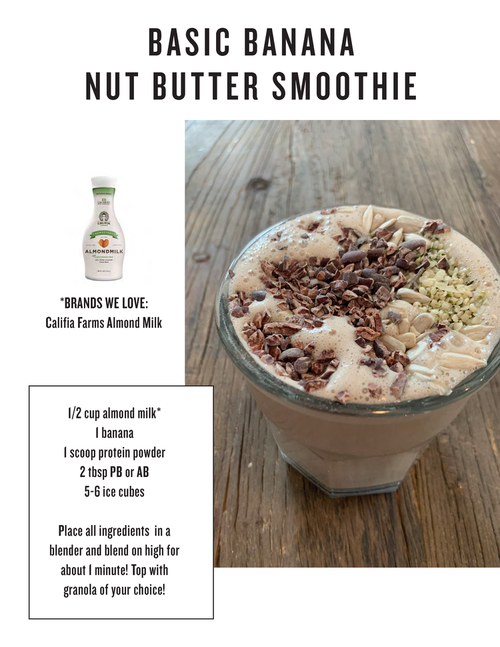 Recipe+Book+FINAL_Page_13.png