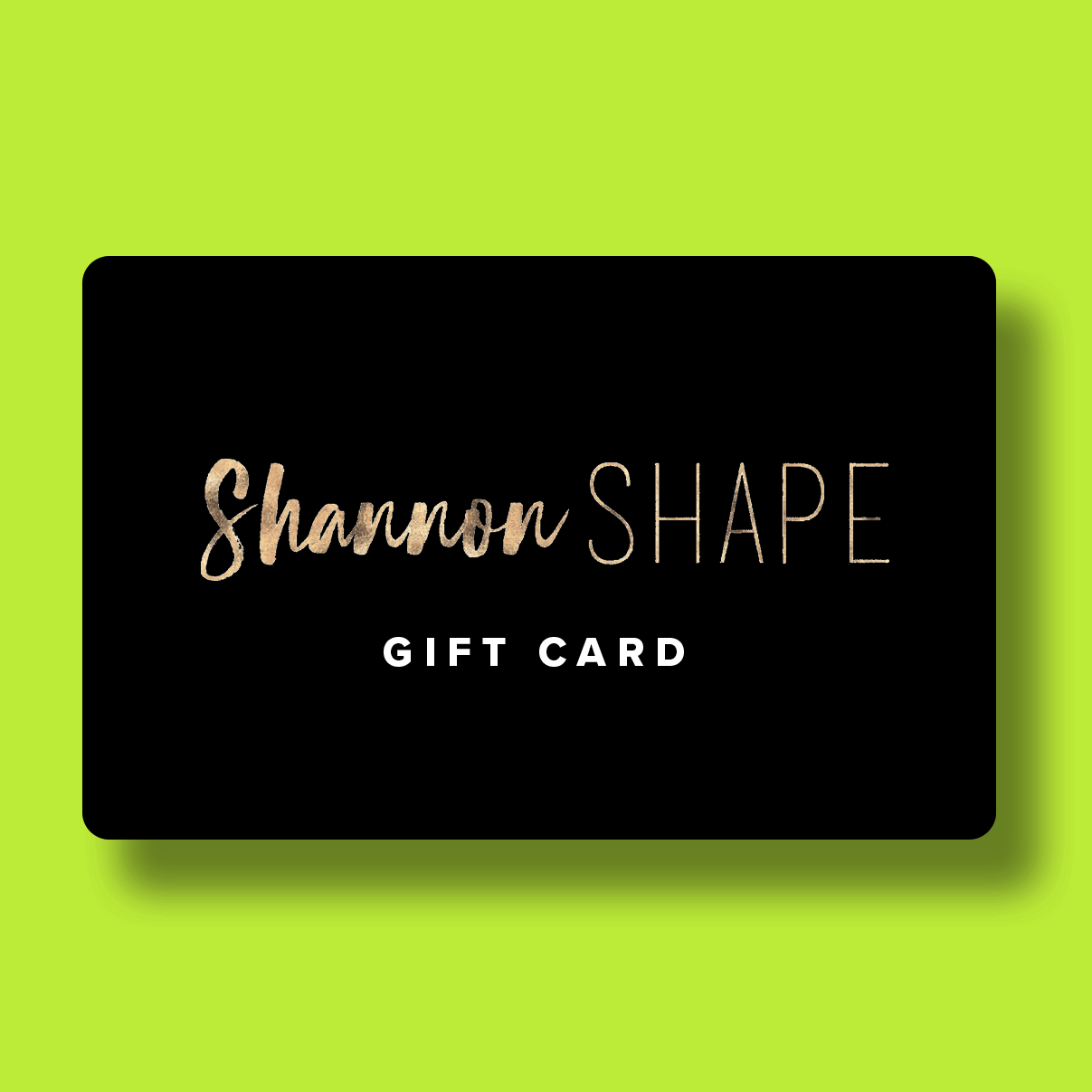 SS giftcard.png