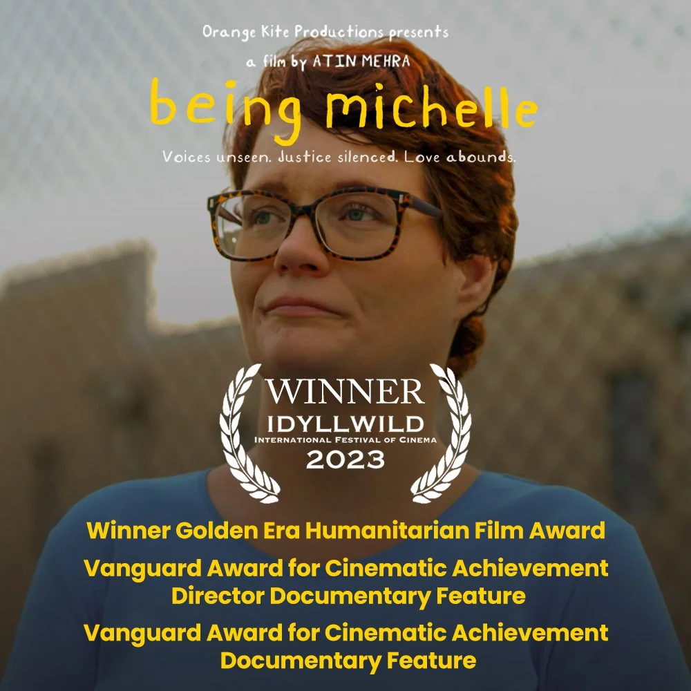 Being-Michelle---Idyllwild-Award-Facebook-2023.jpg