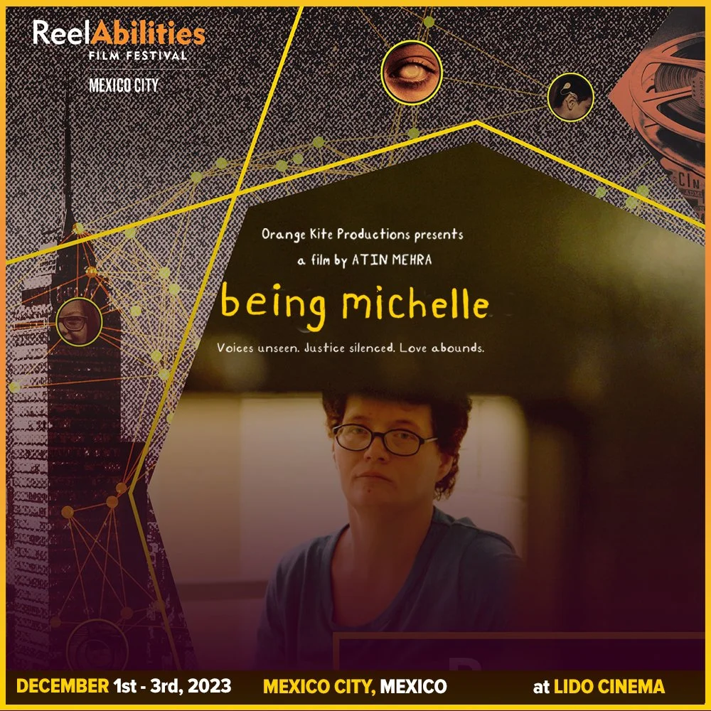 Being-Michelle-Mexico-City-2023.jpg