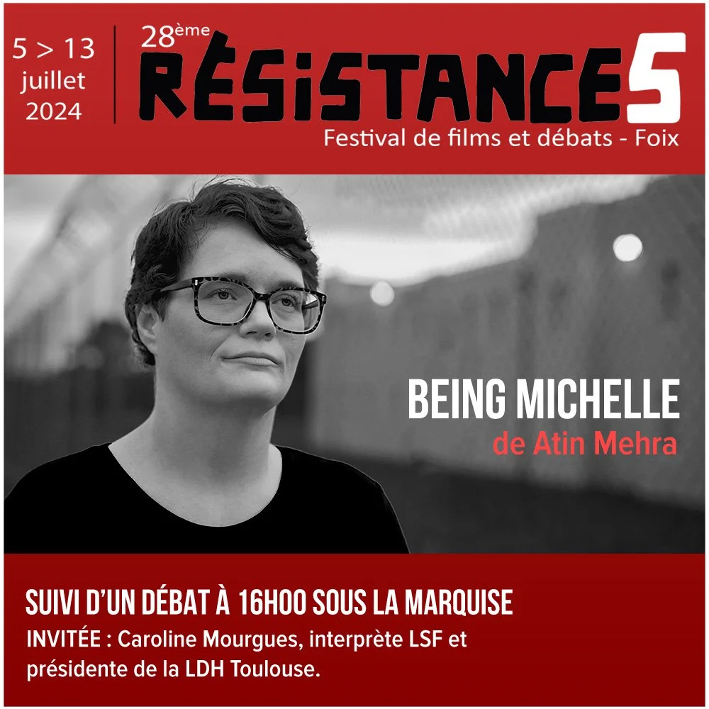 Resistances-Festival-France-2024.jpg