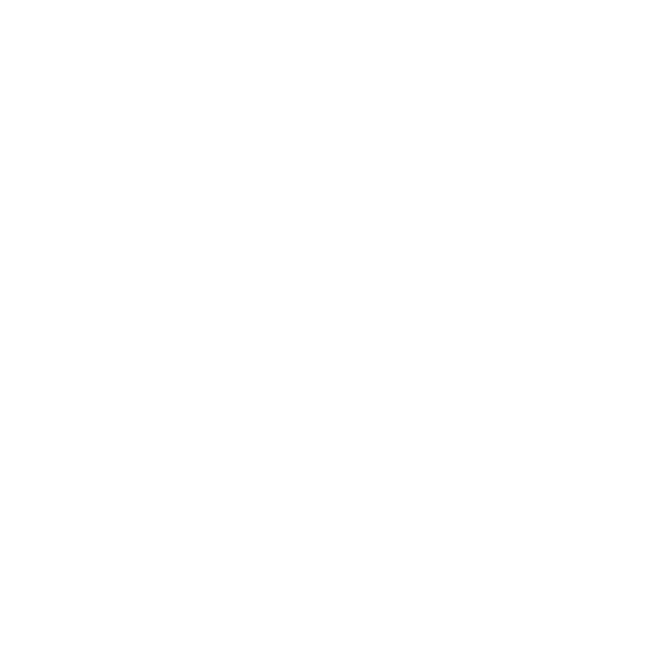 Circle_1.png