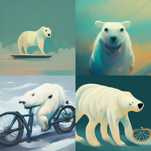 bubblybubbles_polar_bear_on_a_bicycle_40a77690-fc80-409e-89f9-240083ad0524.png