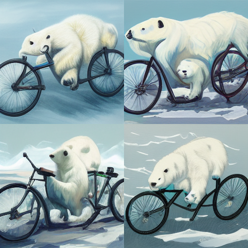 bubblybubbles_polar_bear_on_a_bicycle_1c841b84-c662-4580-92de-28eacccf11e9.png