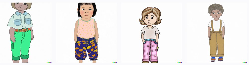 3_year_old_girl_wearing_pants_with_2_pockets__with_hands_in_pockets__looking_adventurous__facing_front__illustration_for_a_children_s_book_in_the_style_of_Sandra_boynton___DALL·E.jpg