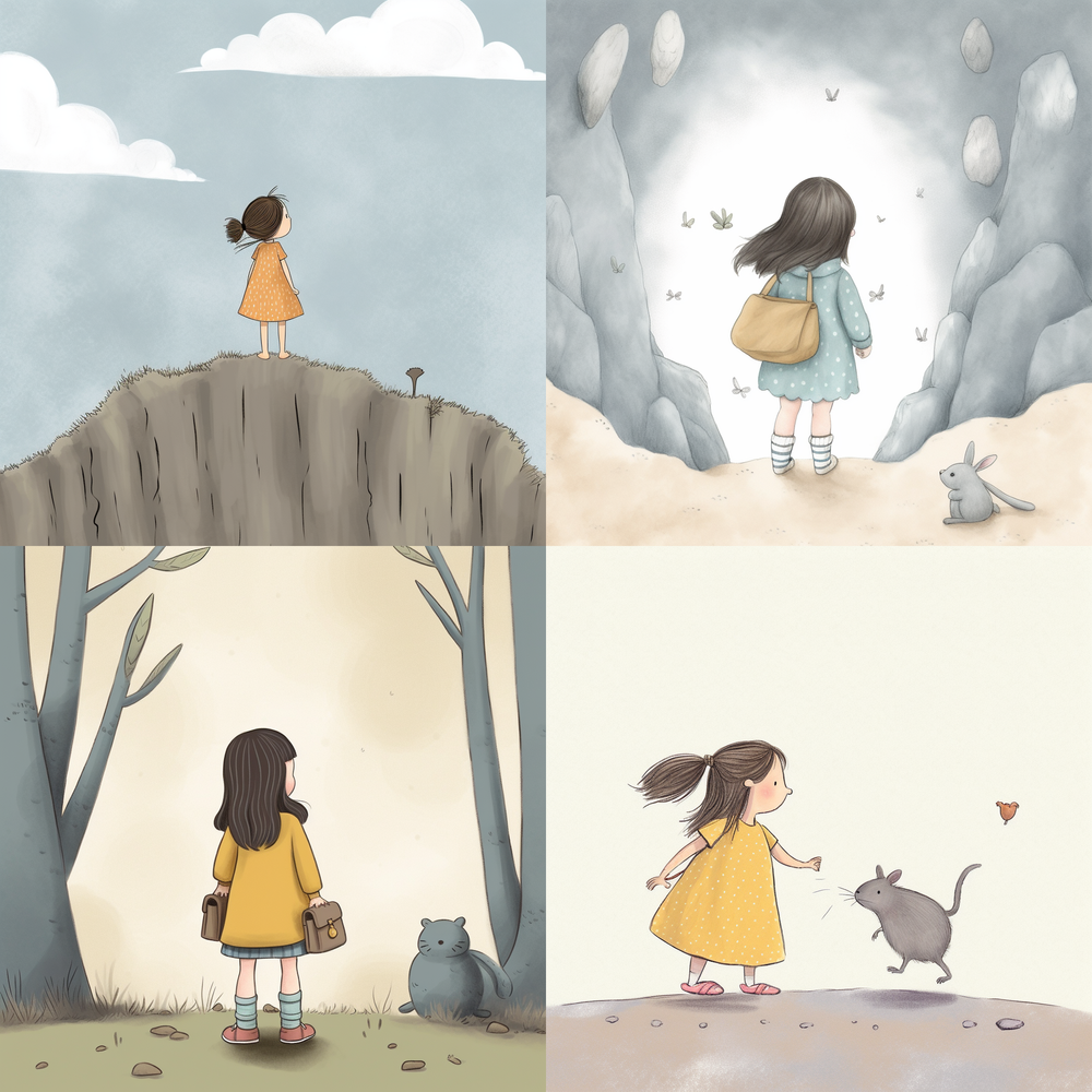 bubblybubbles_create_an_illustration_for_a_childrens_book_in_th_3764e4fc-b787-4fe3-a69c-c77ea7c9b554.png