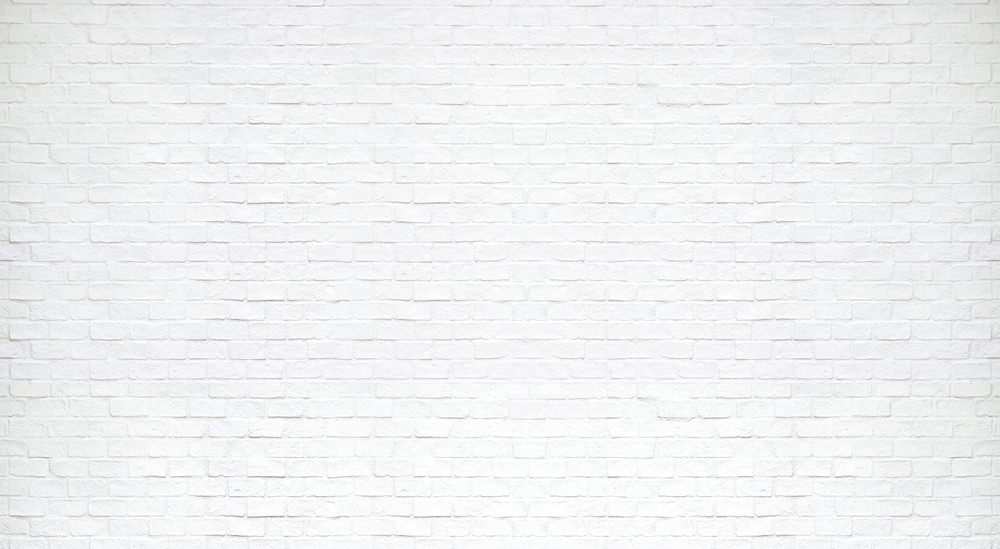 events-image.jpg
