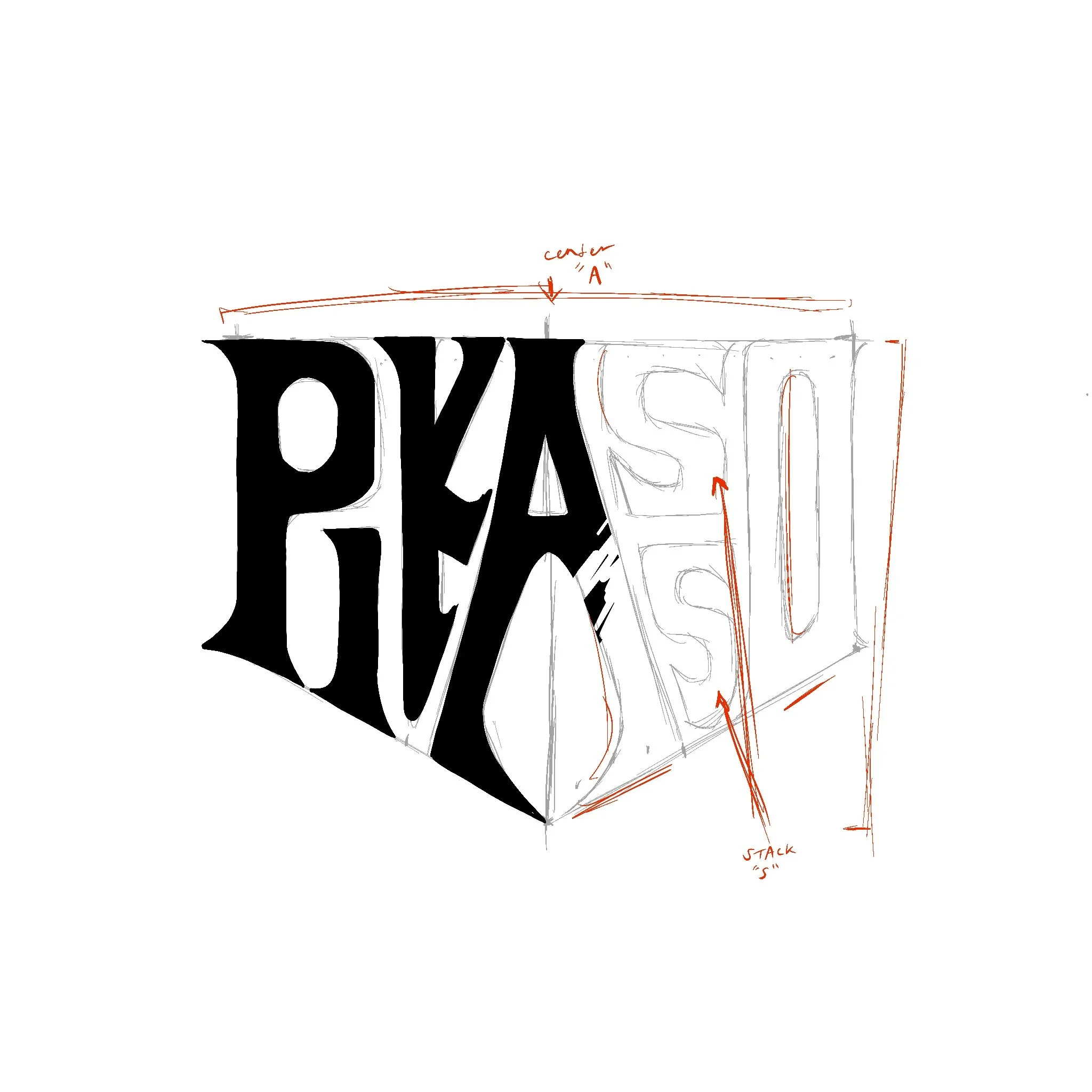 Pikasso2021 4.jpg