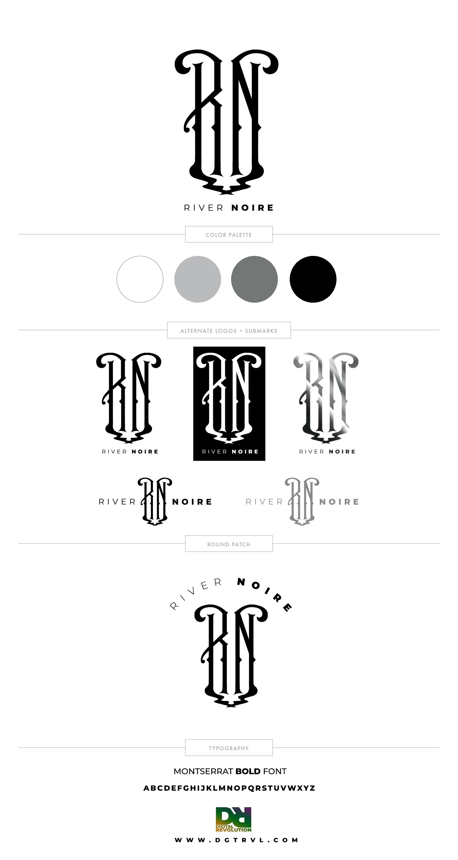 RN(StyleGuide).jpg
