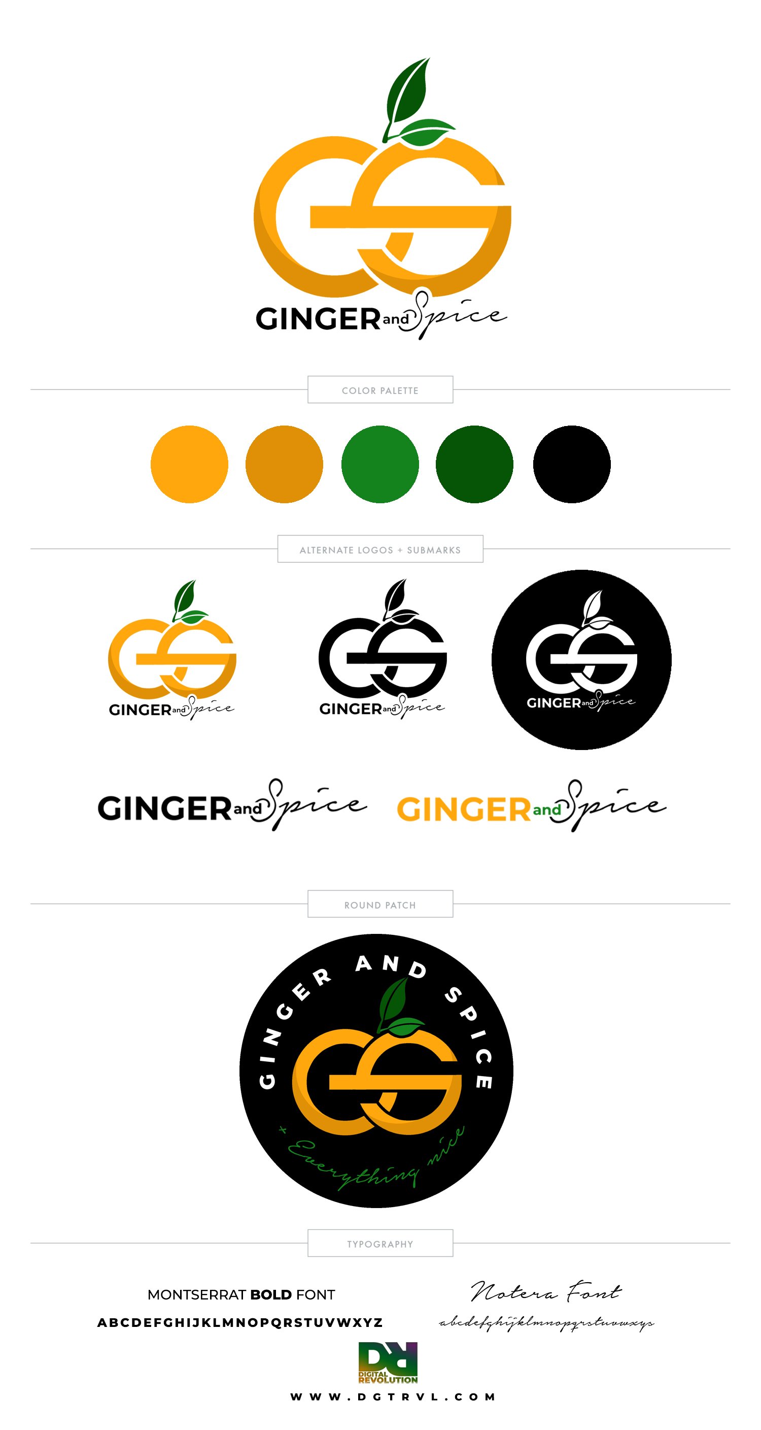 gs(styleguide).jpg