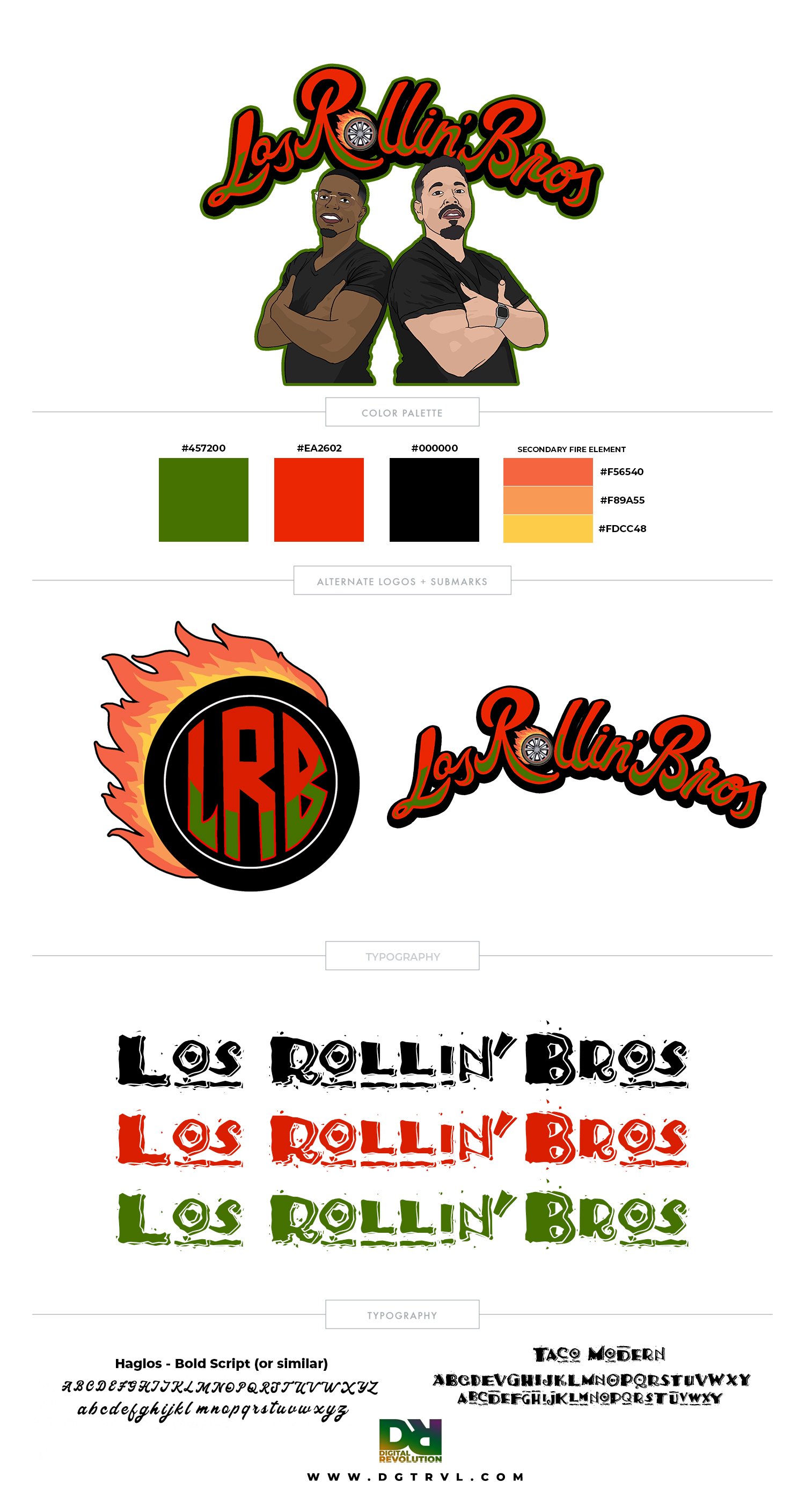 LRB(styleguide).jpg
