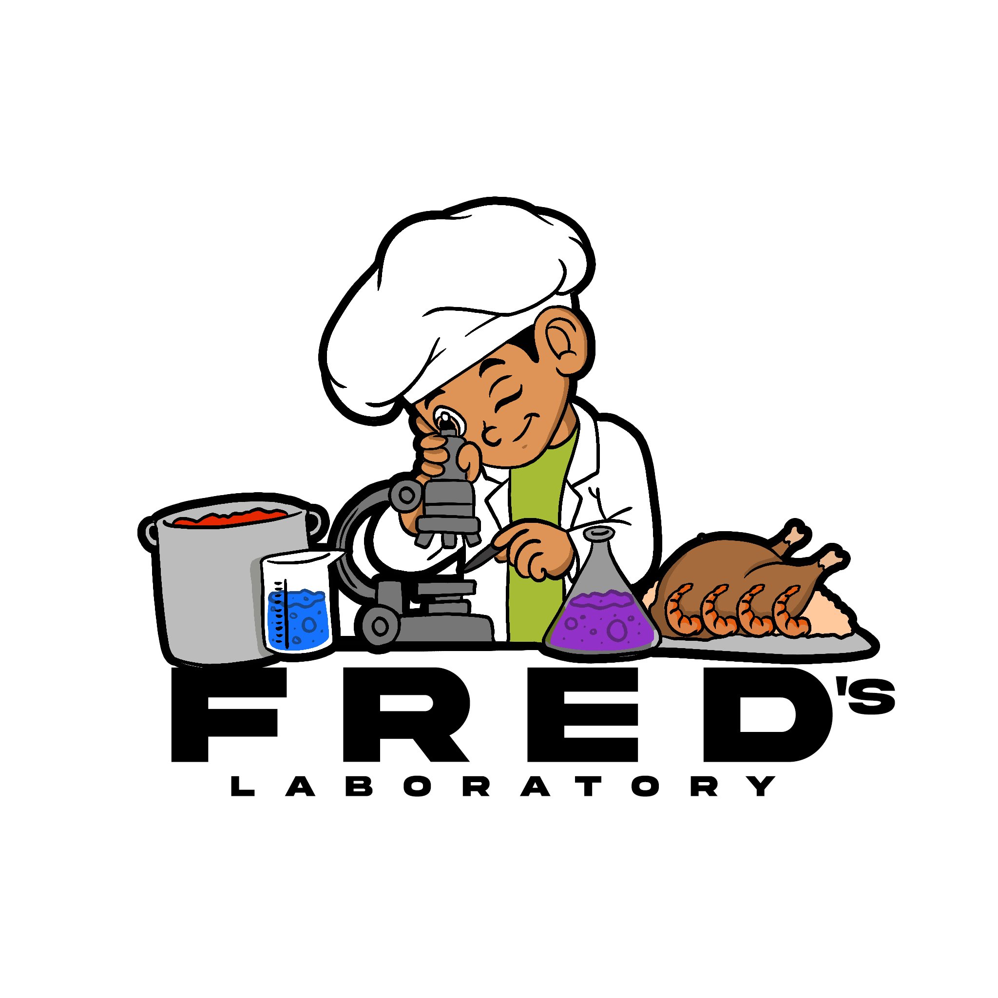 Freds_Laboratory.jpg
