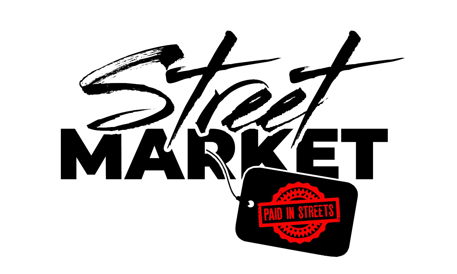 StMarket3.jpg