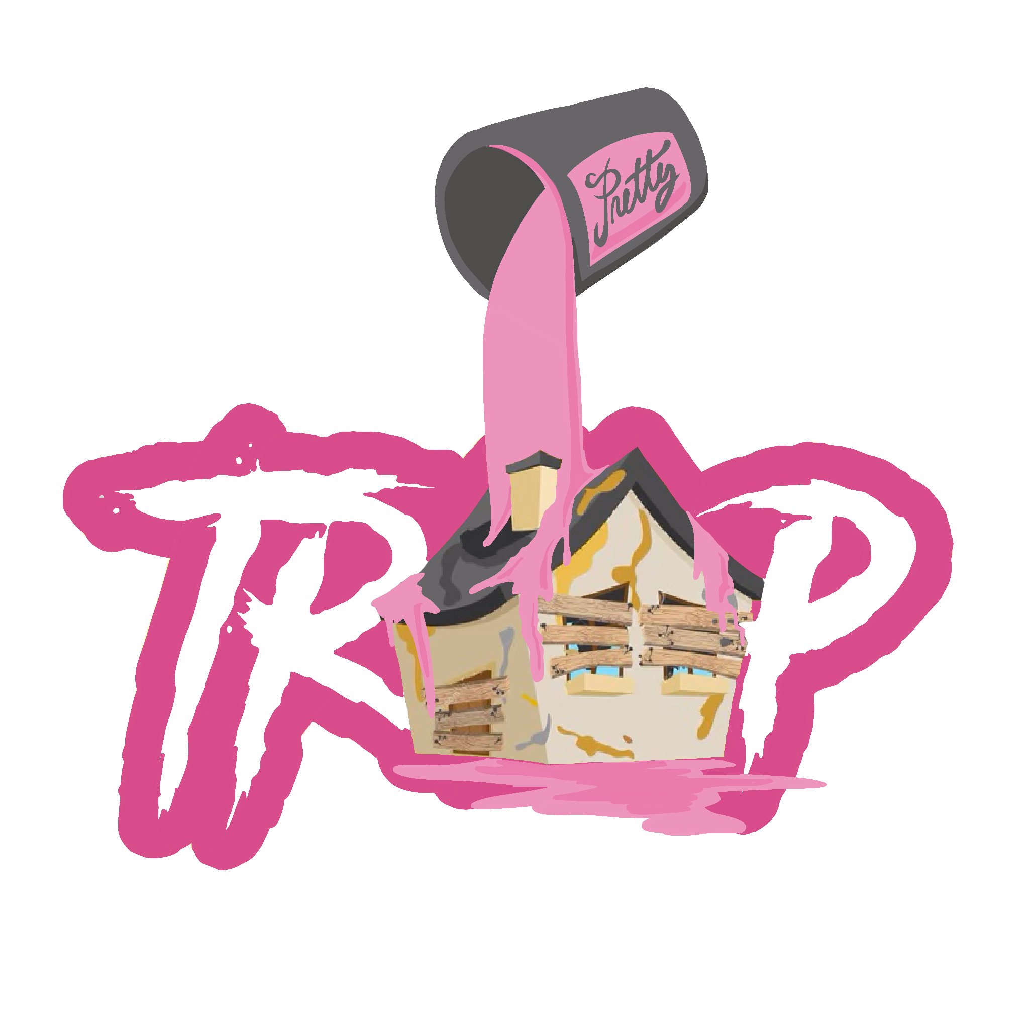 PrettyTrap2.jpg