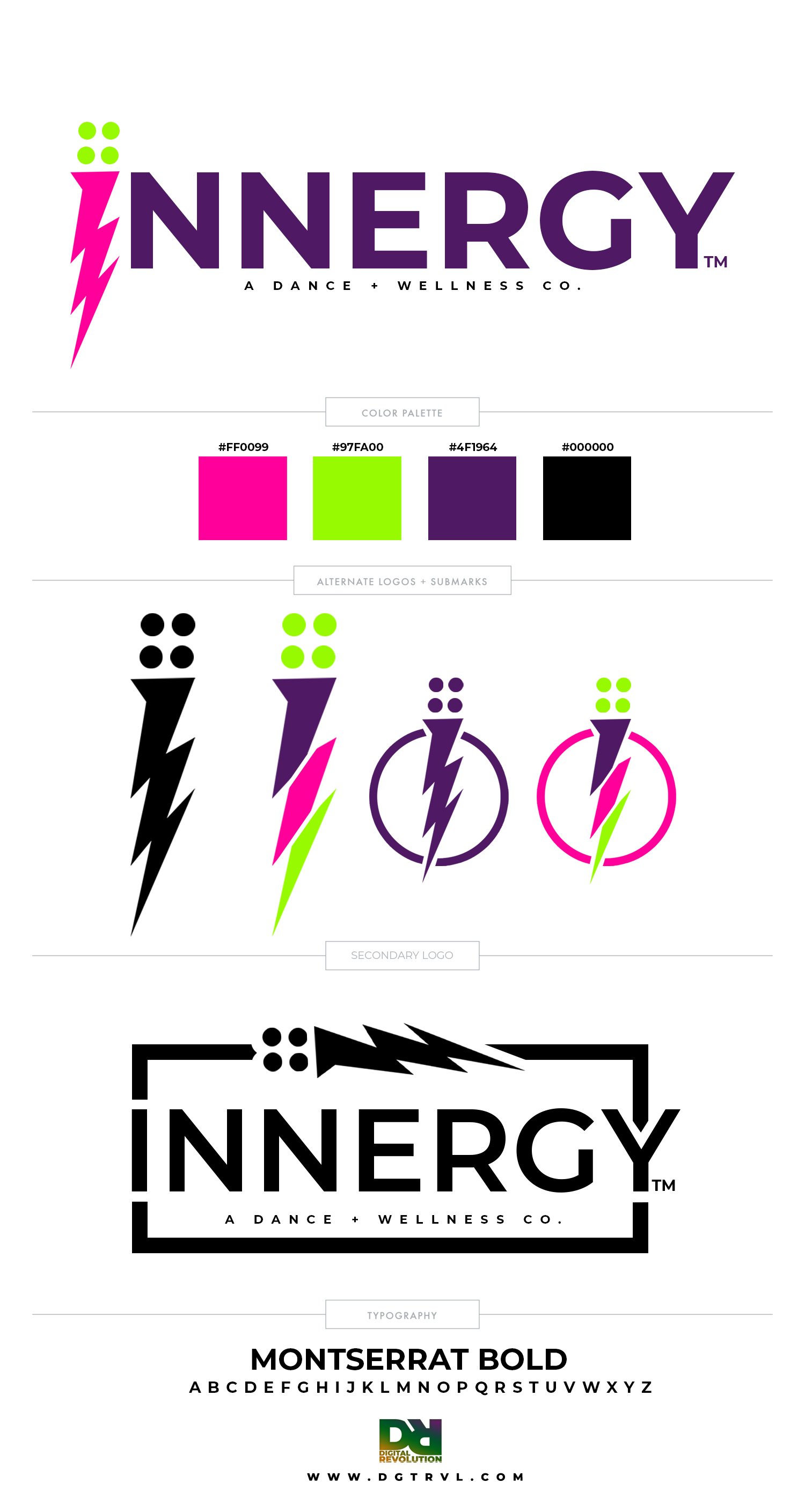 INNERGY(styleguide)2.jpg