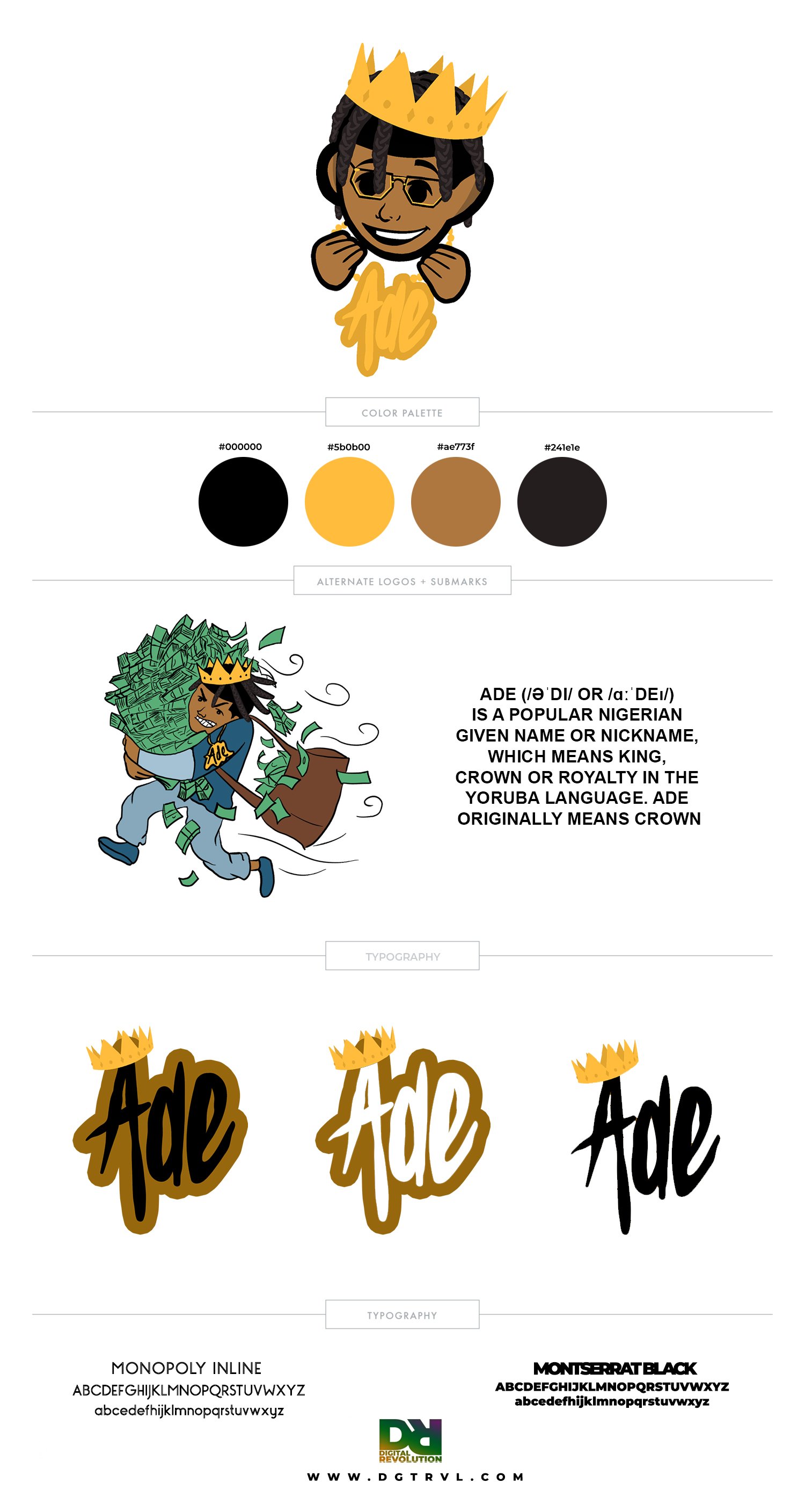 ADE(styleguide).jpg