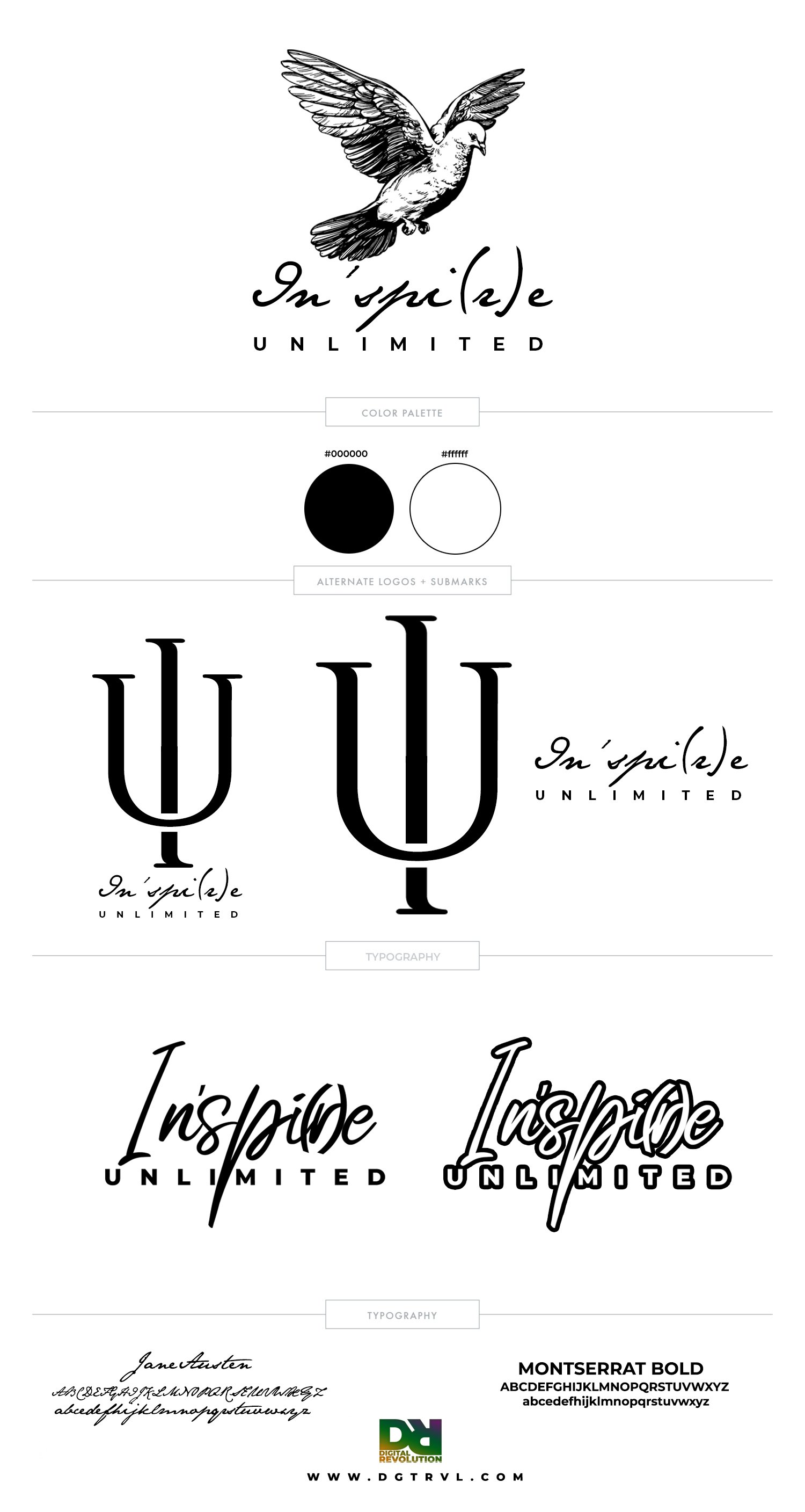 INPIRE_UN(styleguide) copy.jpg