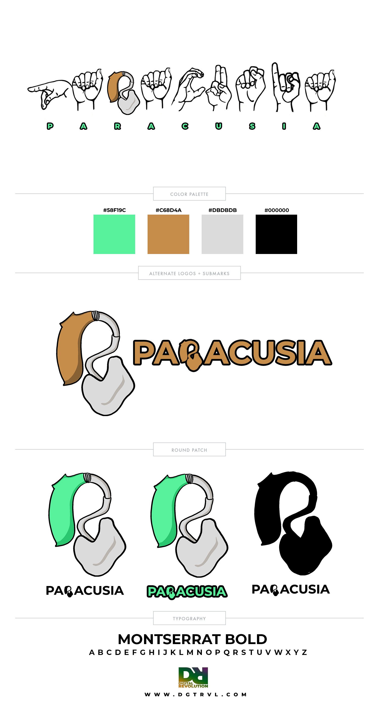 Paracusia(styleguide).jpg