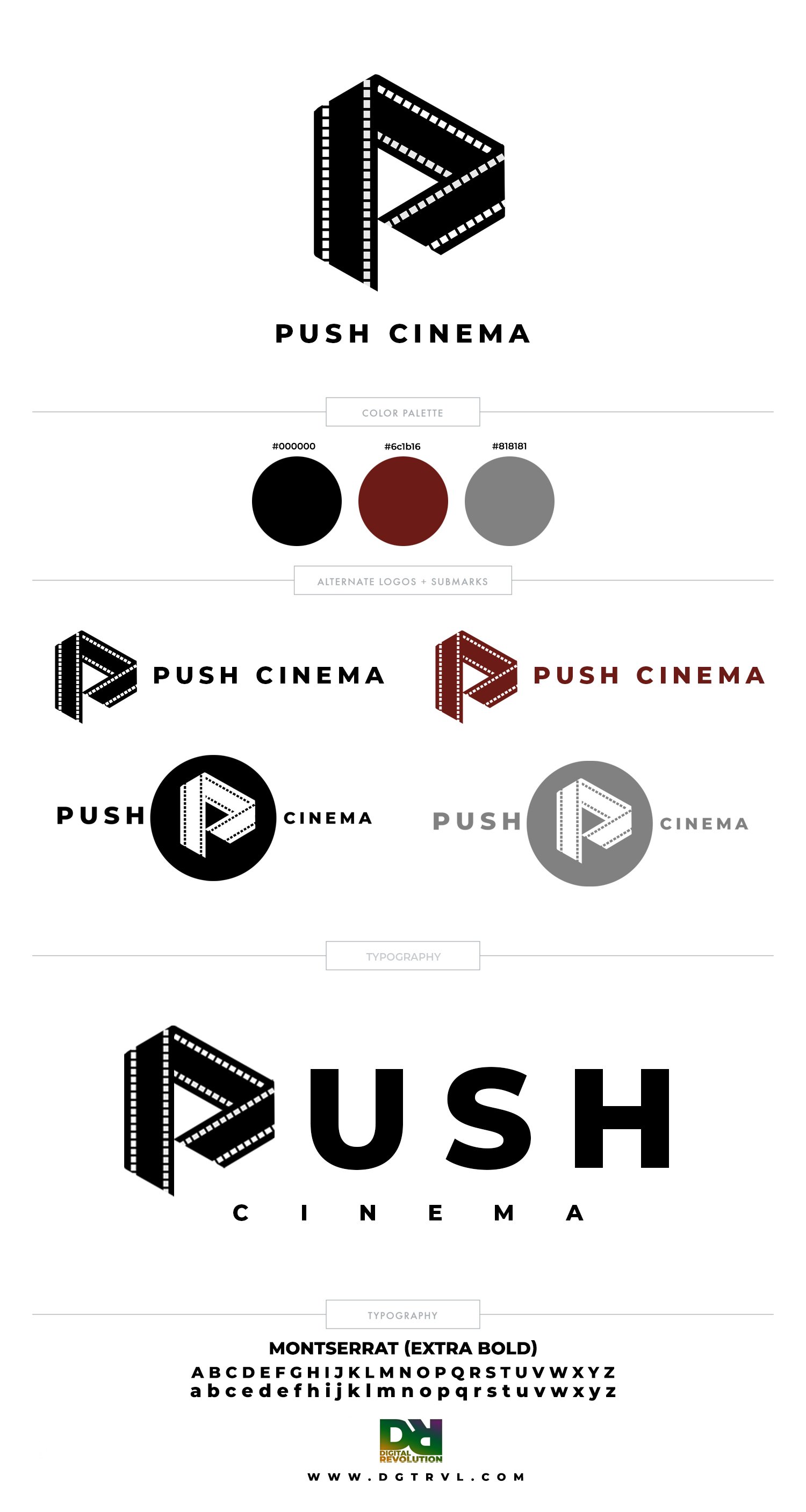 PushCinema(styleguide).jpg