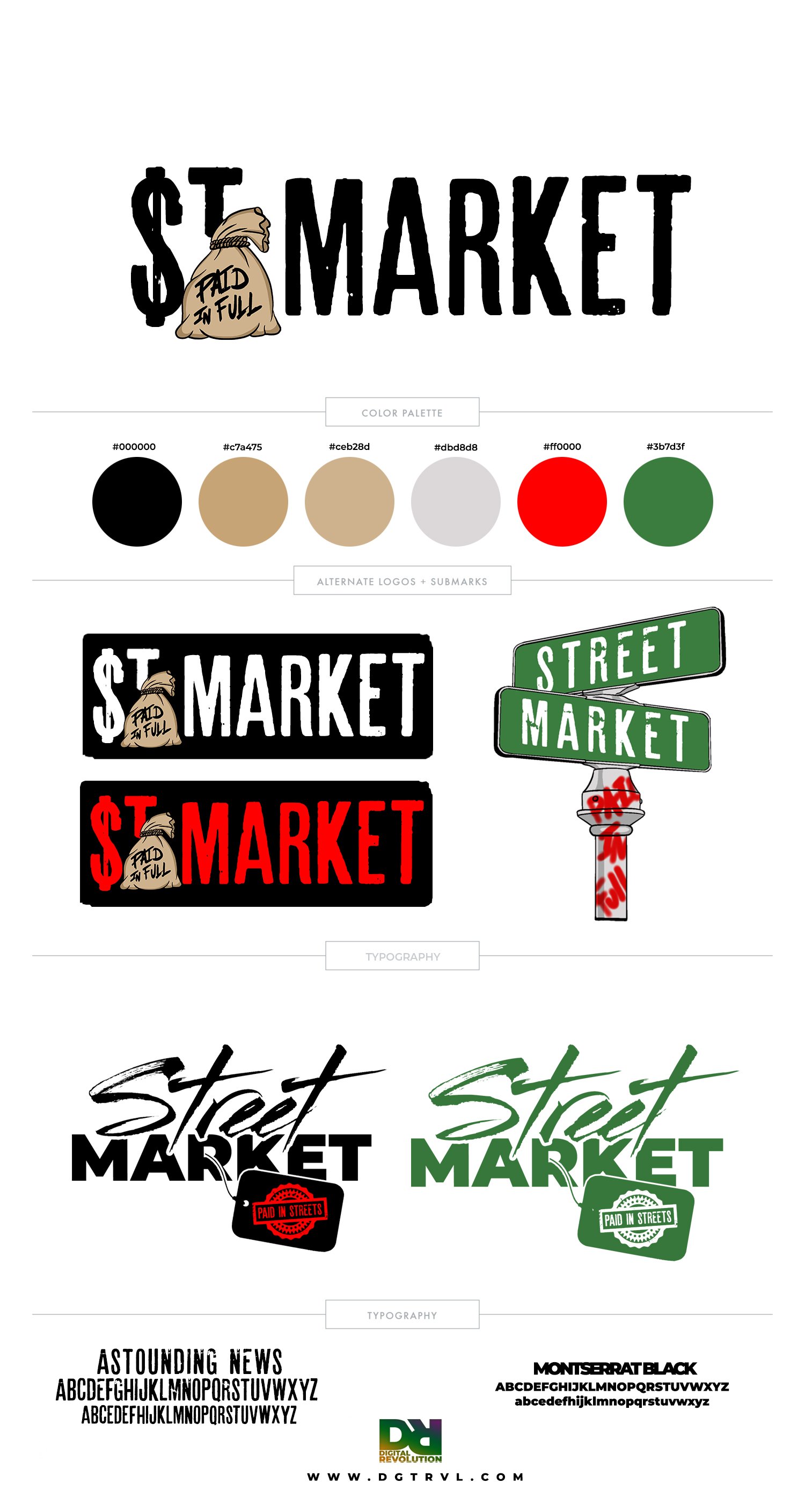 StreetMarket(styleguide).jpg