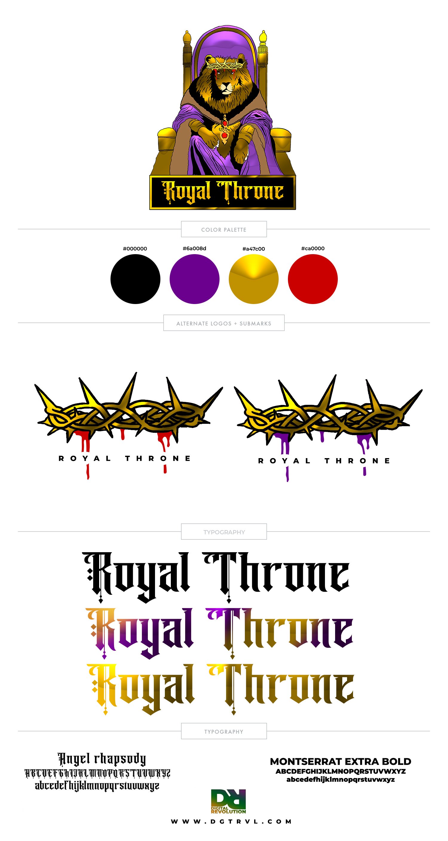 RoyalThrone(styleguide).jpg