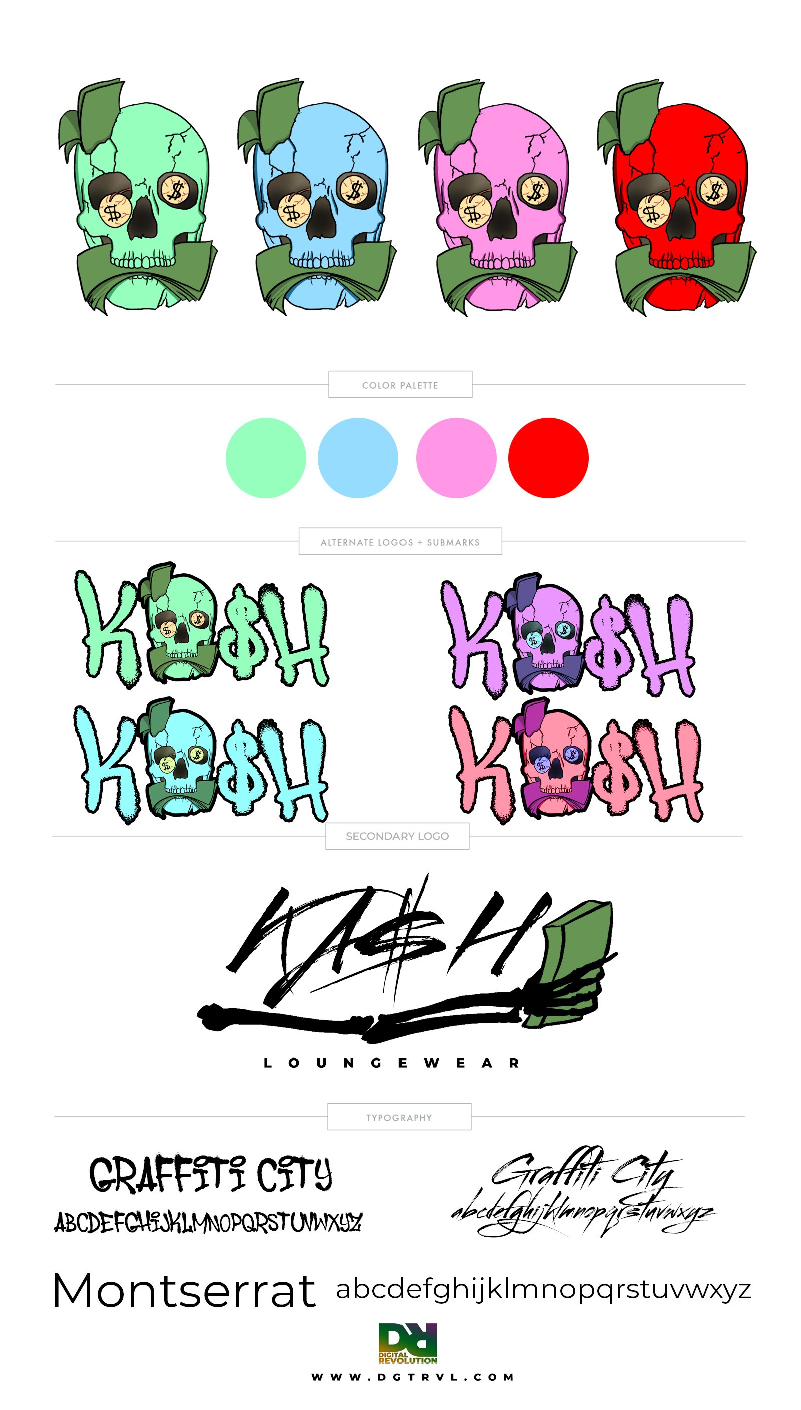 KA$HStyle.jpg