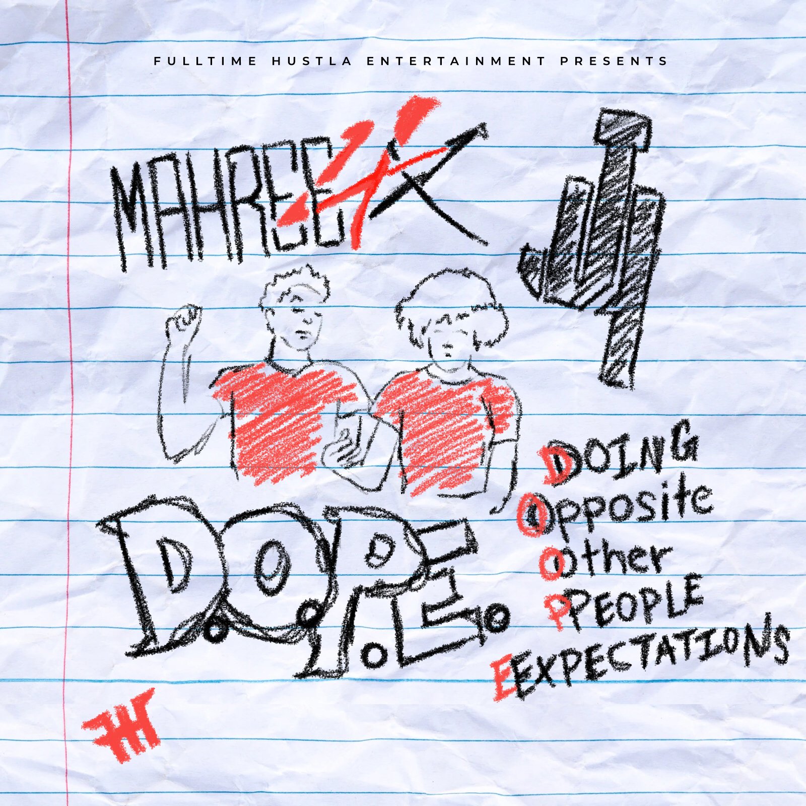 Dope3.jpg