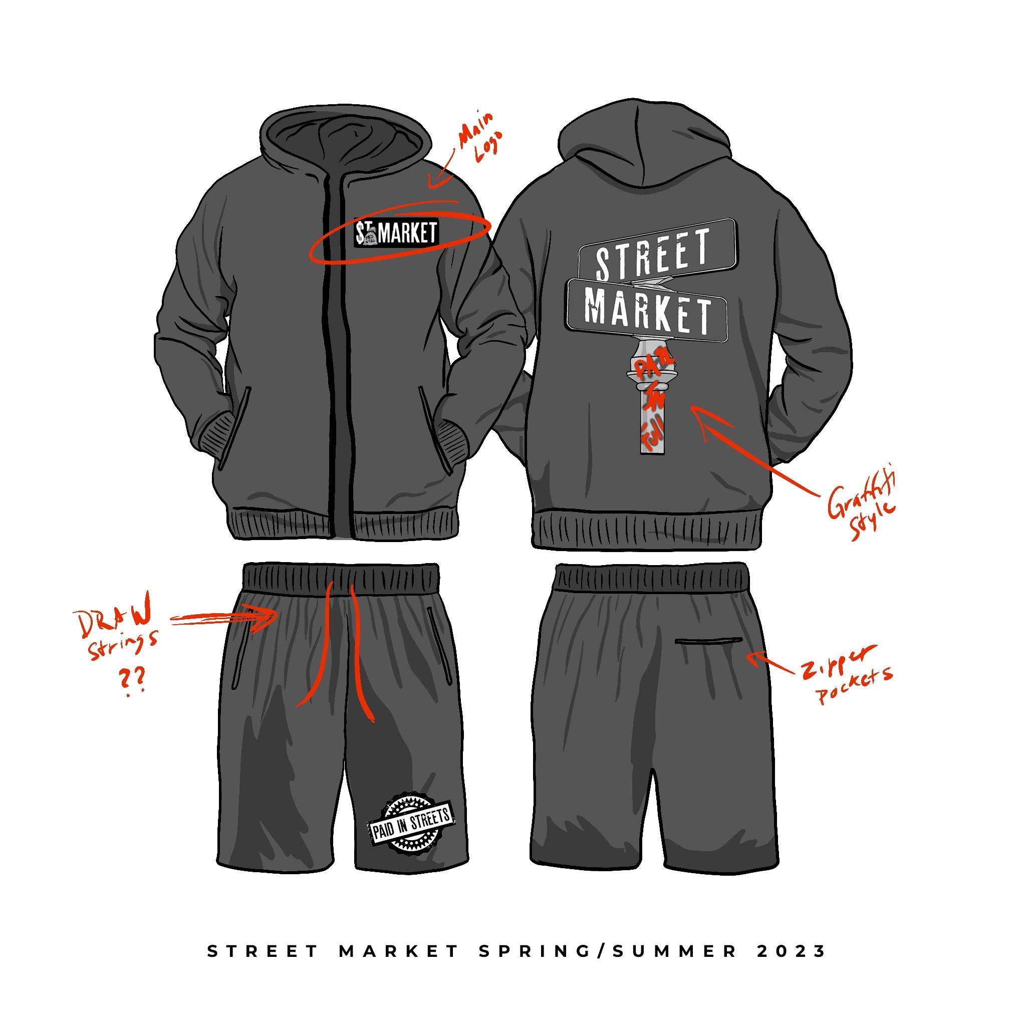 StreetMarket_Mock2_copy2.jpg