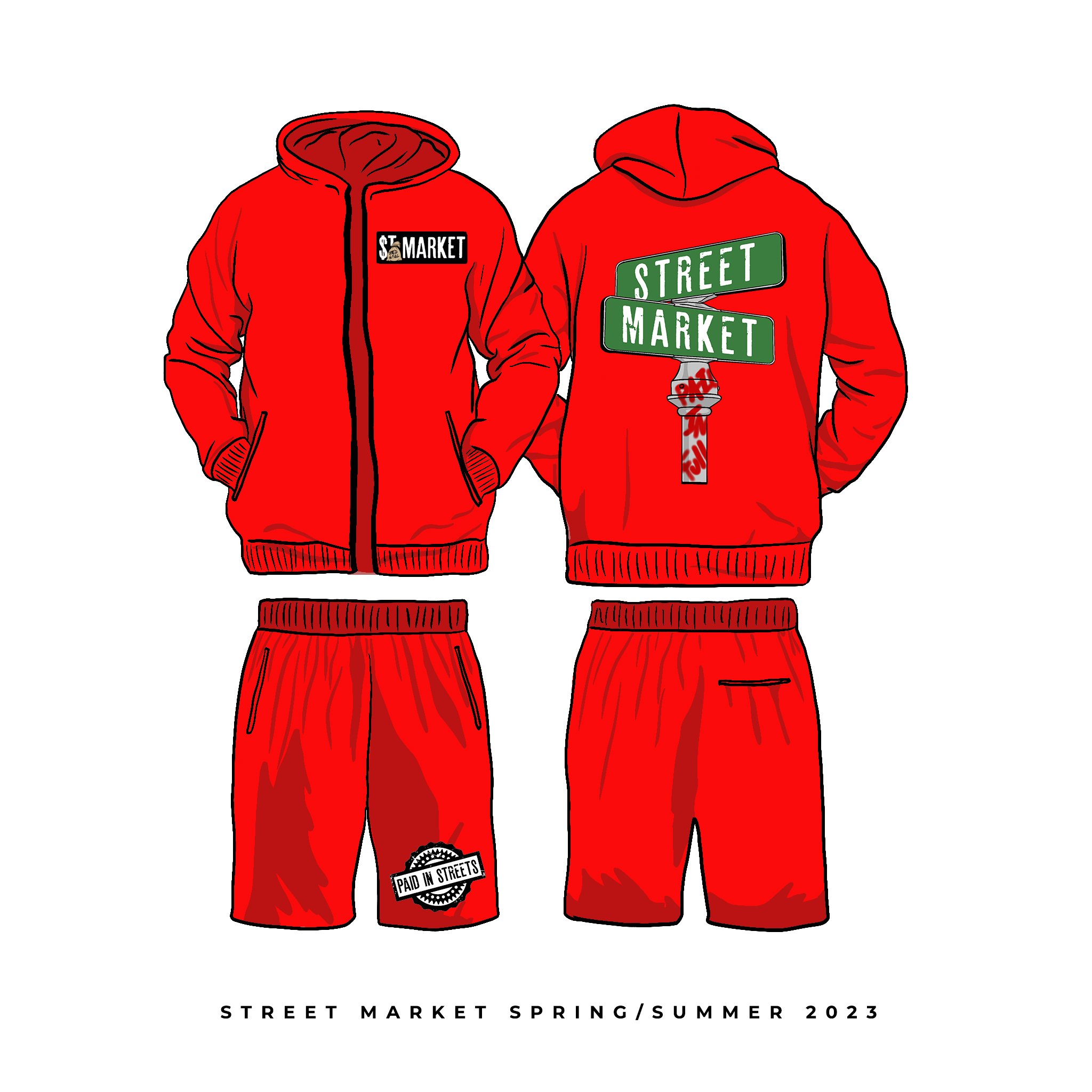 StreetMarket_Mock1.jpg