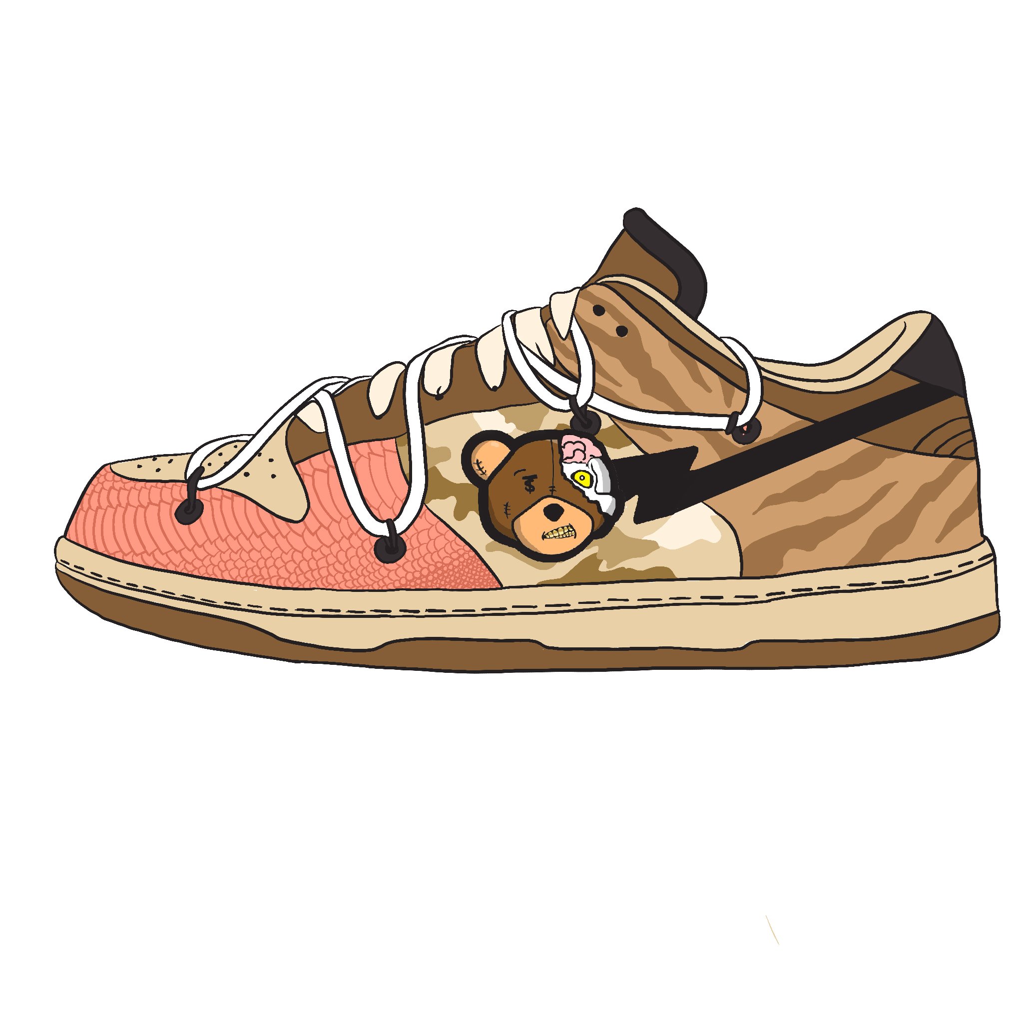 N9_Shoe3.jpg