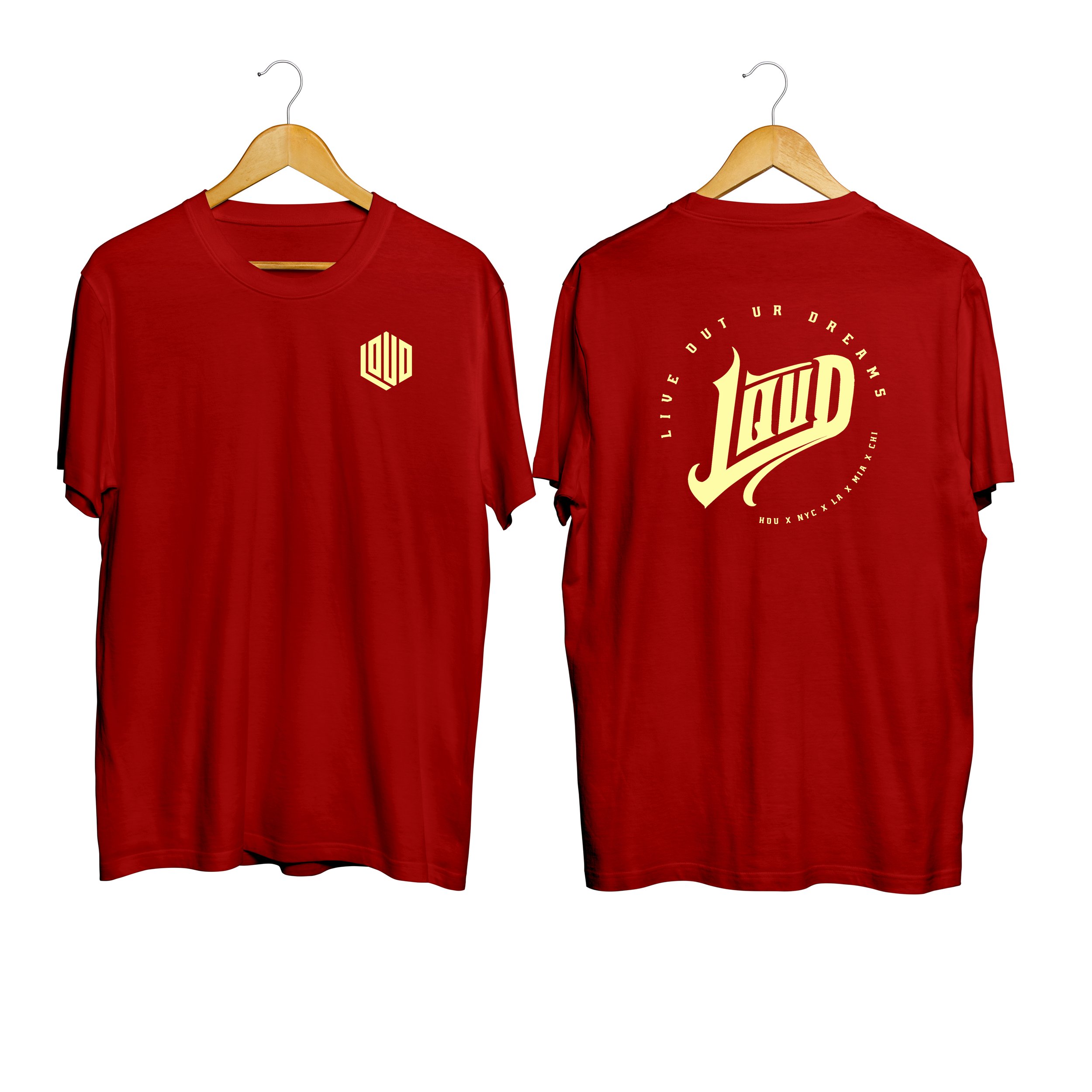 LoudMockUp3.jpg