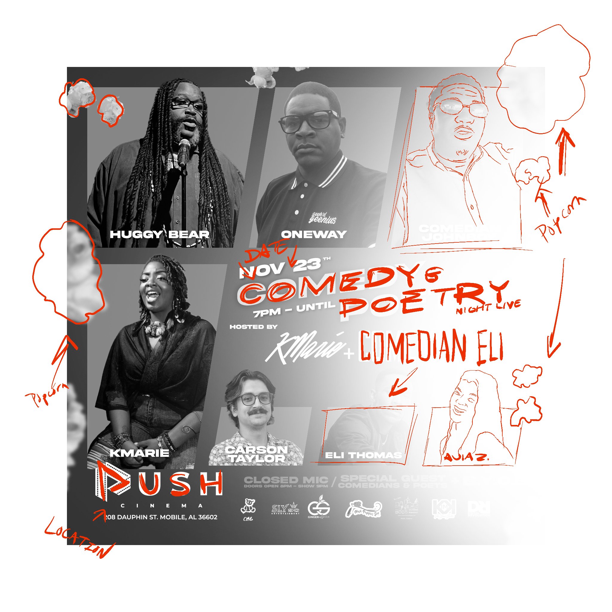 Flyer_Set copy.jpg