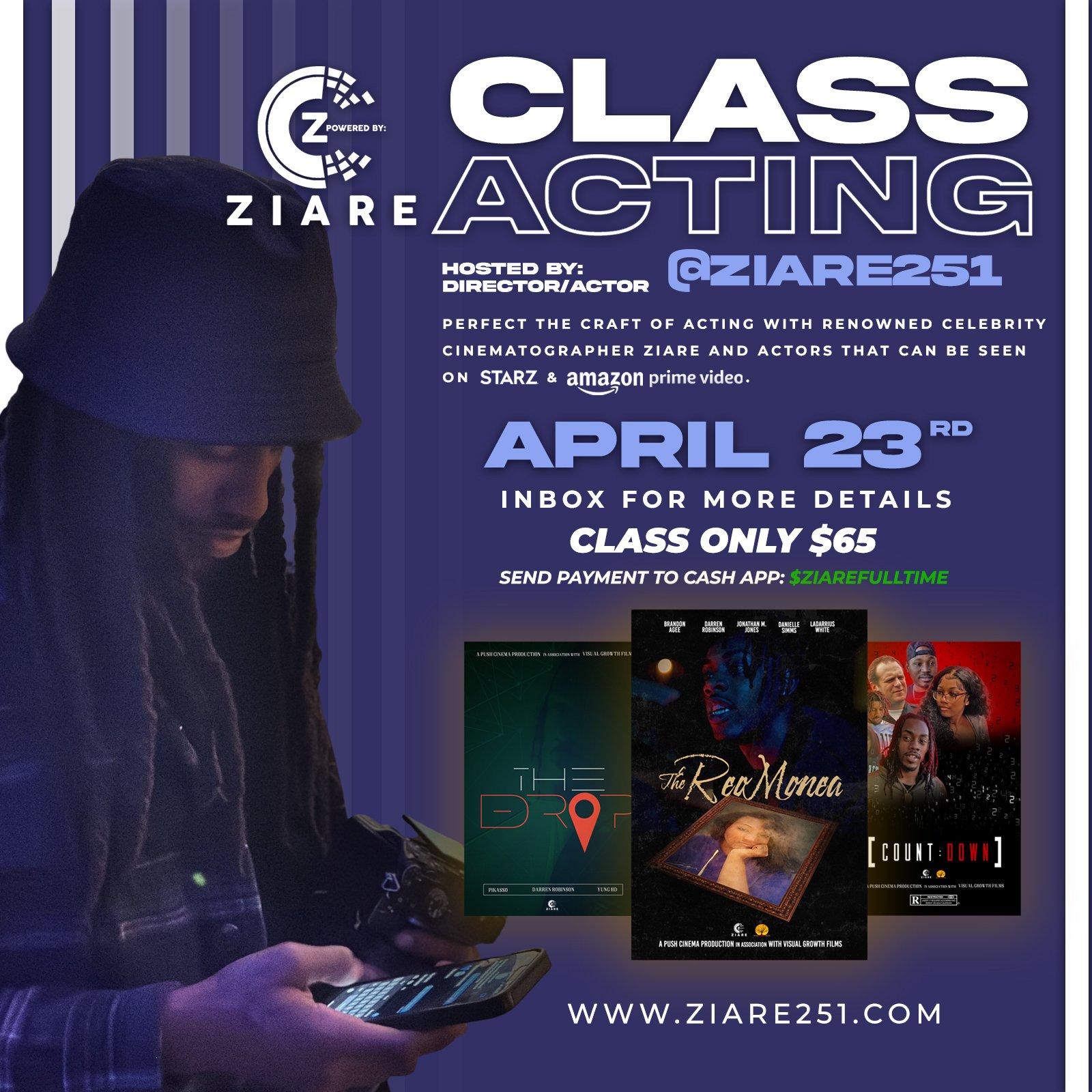 ZiareActing.jpg