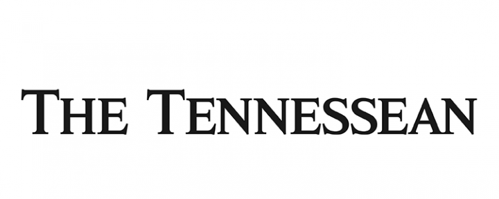 TennesseanLogo.png