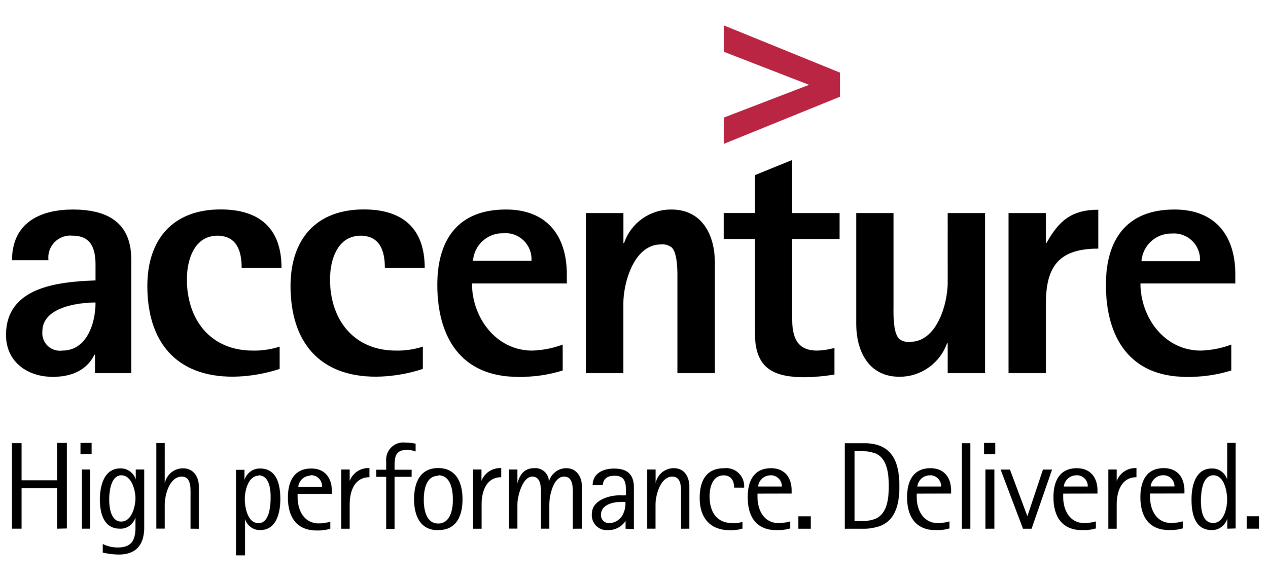 Accenture_logo_logotype.png