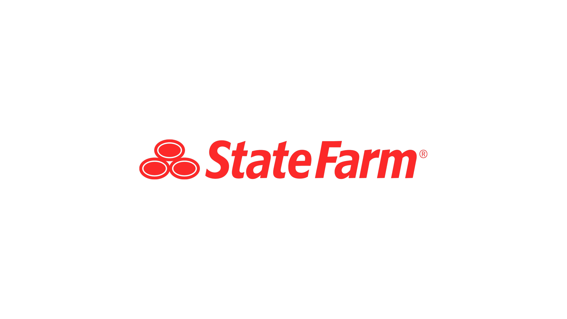 State Farm Logo