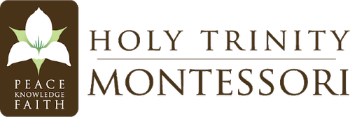 HTM_horiz_logo.webp