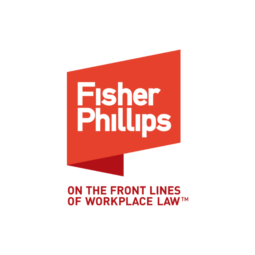 fisher-phillips-llp-headshots-nashville