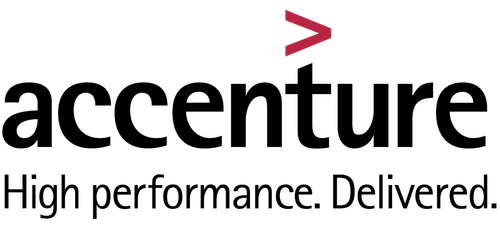 Accenture_logo_logotype.webp