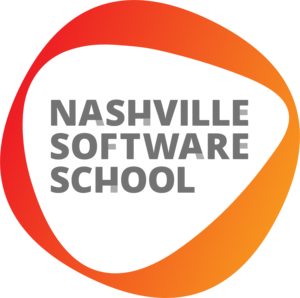 nss-logo-compact.webp