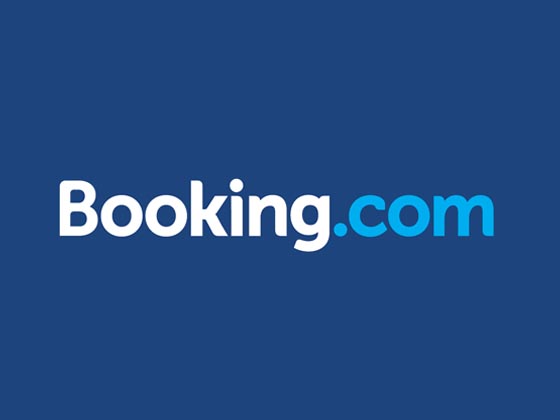 booking-com-logo-1.jpg