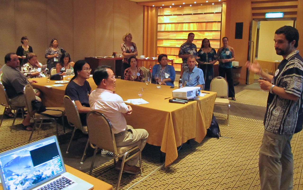 MMH video presentation-W.jpg