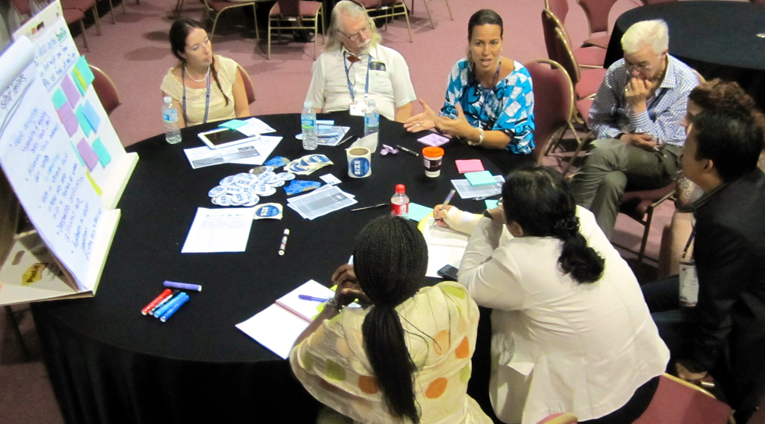 Knowledge cafe 2-W.jpg