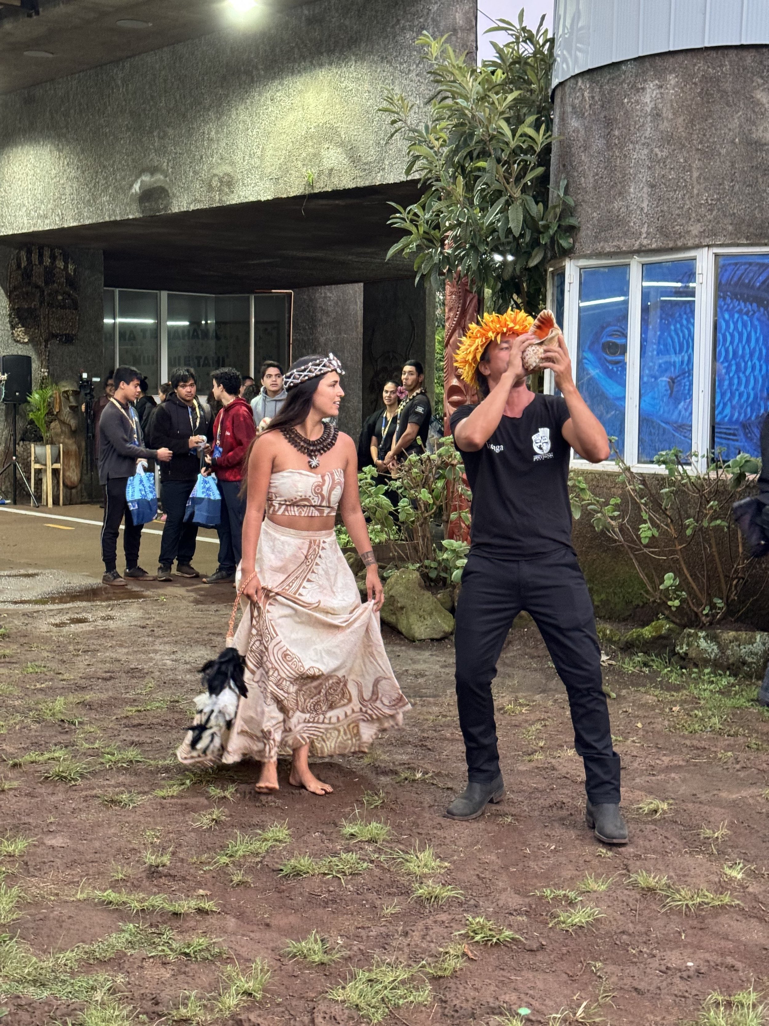 Rapa-Nui-Summit-Welcome.jpg