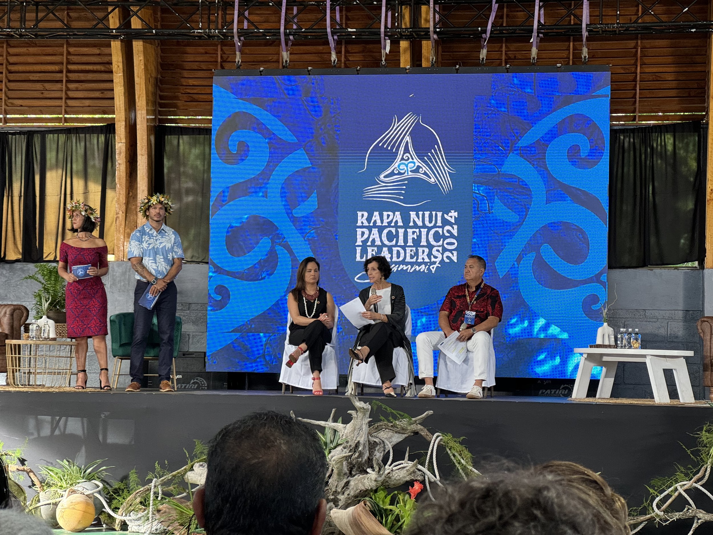 Rapa-Nui-Summit-Opening-Panel.jpg